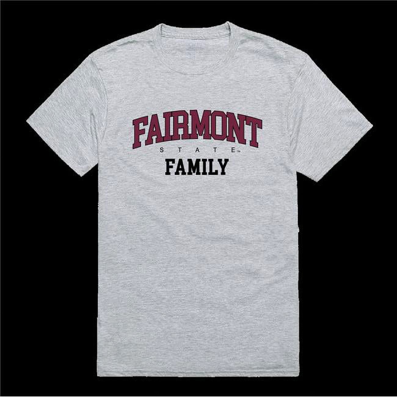 Falcons family shirt deals