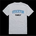 thumbnail image 1 of W Republic 571-711-HGY-02 Stockton University Ospreys Family T-Shirt, Heather Grey - Medium, 1 of 1