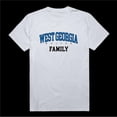 thumbnail image 1 of W Republic 571-713-WHT-03 University of West Georgia Wolves Wolves Family T-Shirt, White - Large, 1 of 1