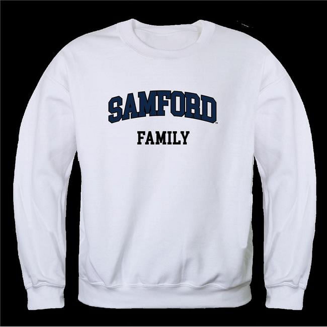 Samford cheap university sweatshirt