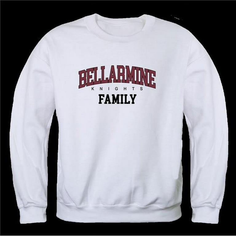 Bellarmine sweatshirt sale
