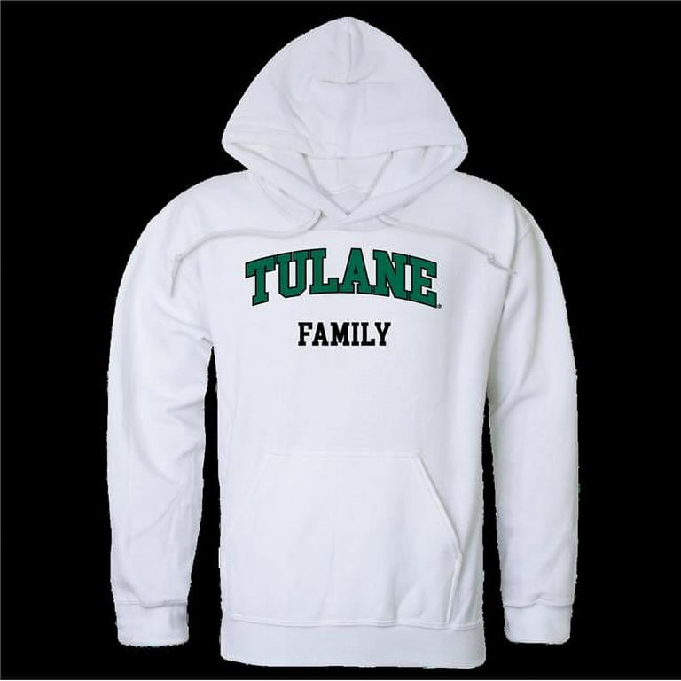 Tulane university outlet hoodie