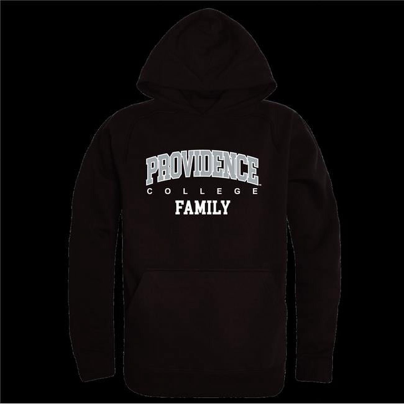 W Republic Providence Friars College Dad Tee - Officially Licensed, Soft Cotton T-Shirt For Alumni & Fans