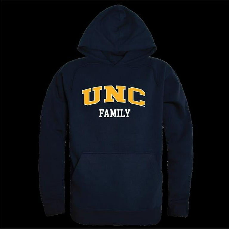 University of northern colorado sweatshirt discount