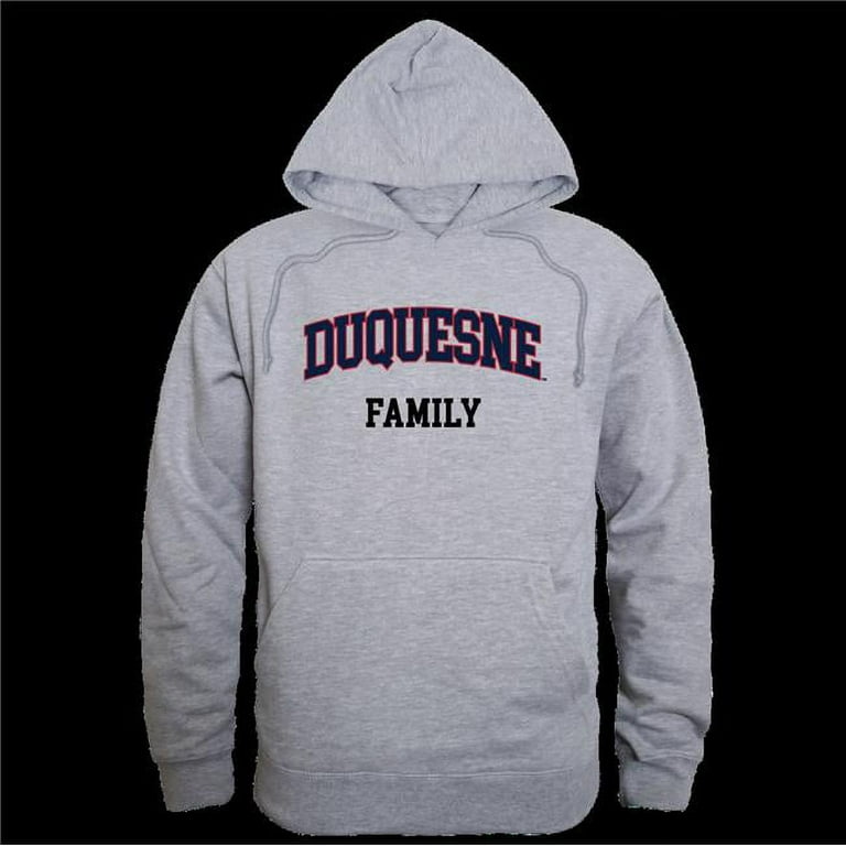 Duquesne university cheap hoodie