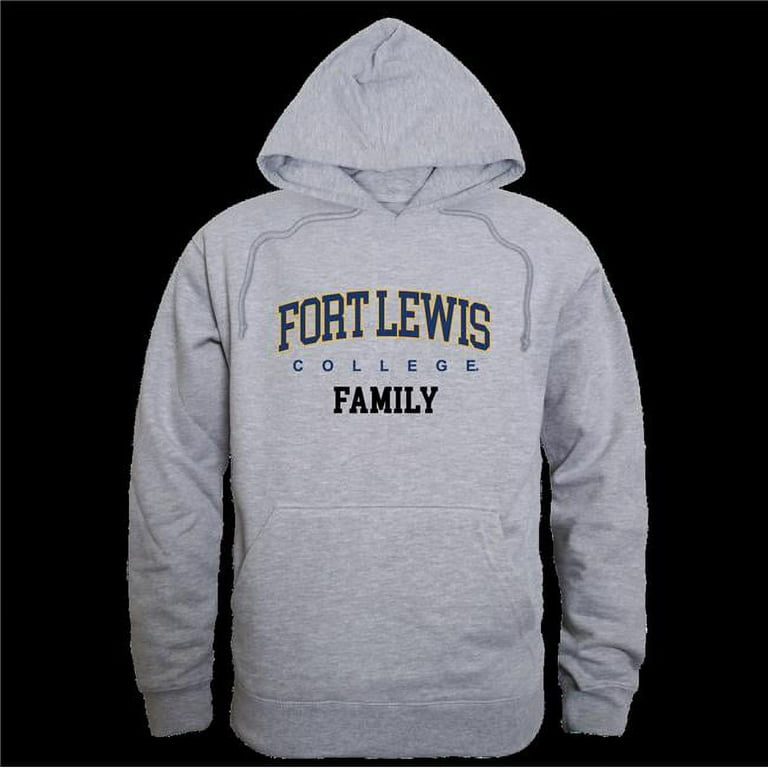 Lewis university sweatshirt sale