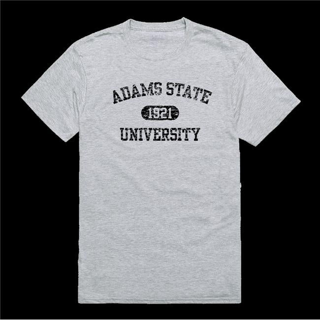 college shirts at walmart
