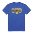 thumbnail image 1 of W Republic  Albany State University Established T-Shirt, Royal Blue 3 - Medium, 1 of 1