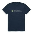 thumbnail image 1 of W Republic Apparel 516-146-BGT-05 Roche State Mens Institutional Tee, Navy - 2X, 1 of 1