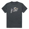 thumbnail image 1 of W Republic Apparel 519-136-E9C-05 United States Naval Academy Cinder Tee for Men, Heather Charcoal - 2X, 1 of 1