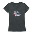 thumbnail image 1 of W Republic Apparel 521-187-E9C-04 Women Cinder, Gonzaga, Heathered Charcoal - Extra Large, 1 of 1