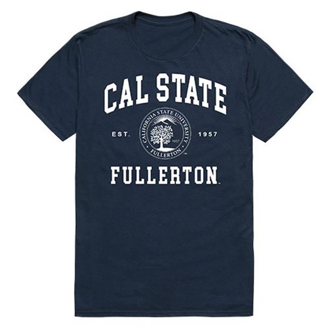 W Republic Apparel 526-108-BGT-05 California State University,