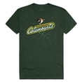 thumbnail image 1 of W Republic Apparel  Basketball Tee, Vermont, Forest - Extra Large, 1 of 1