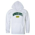thumbnail image 1 of W Republic  Arkansas Tech University Wonder Boys Campus Hoodie, White - Small, 1 of 1