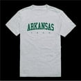 thumbnail image 1 of W Republic  Arkansas Tech University Wonder Boys Game Day T-Shirt, Heather Grey - Large, 1 of 1