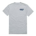 thumbnail image 1 of W Republic  Averett University Cougars Practice T-Shirt, Heather Grey - Large, 1 of 1