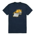 thumbnail image 1 of W Republic  Averett University Cougars The Freshmen T-Shirt, Navy - Extra Large, 1 of 1