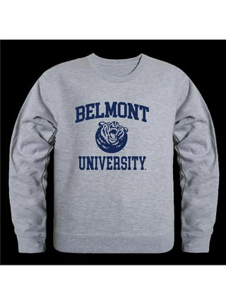 Belmont sweatshirts clearance