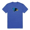 thumbnail image 1 of W Republic  Bentley University Falcons The Freshmen T-Shirt, Royal - Large, 1 of 1