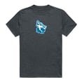 thumbnail image 1 of W Republic  Cheyney University Wolves Cinder College T-Shirt, Heather Charcoal - Small, 1 of 1