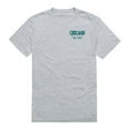 thumbnail image 1 of W Republic  Chicago State University Cougars Practice T-Shirt, Heather Grey - 2XL, 1 of 1