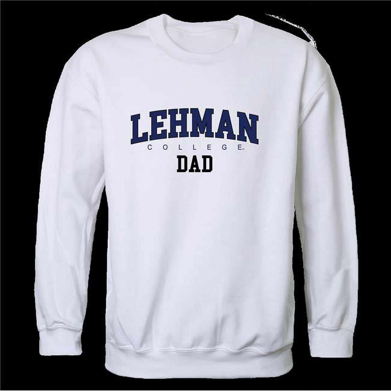 Lehman college best sale hoodie