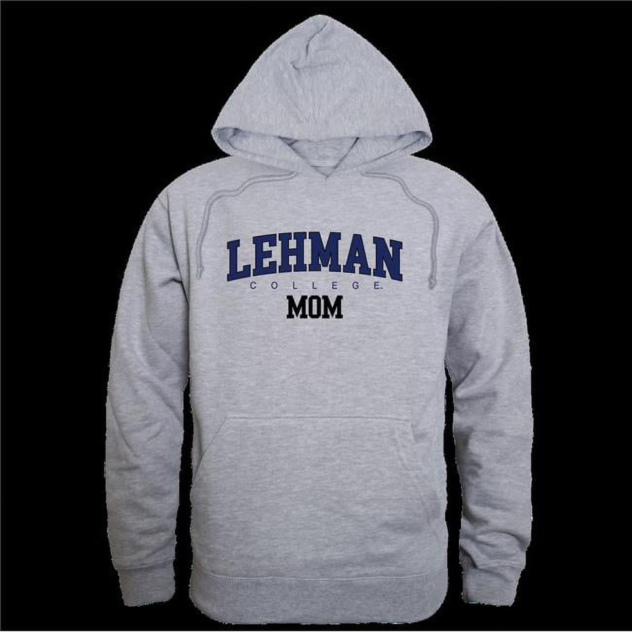 Lehman cheap college sweater