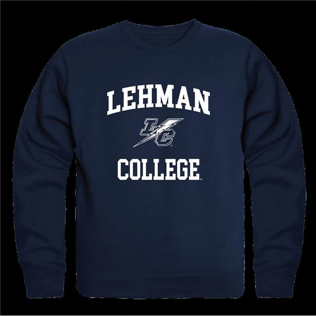 Lehman college sweatshirt store