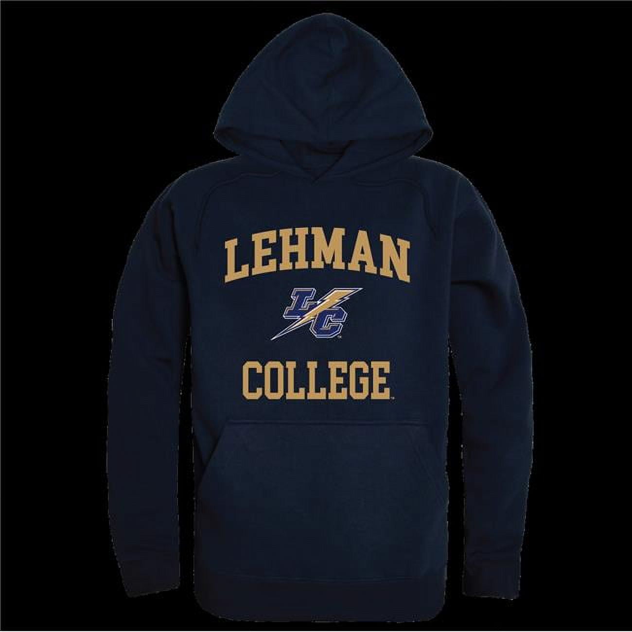 Lehman college hoodie online