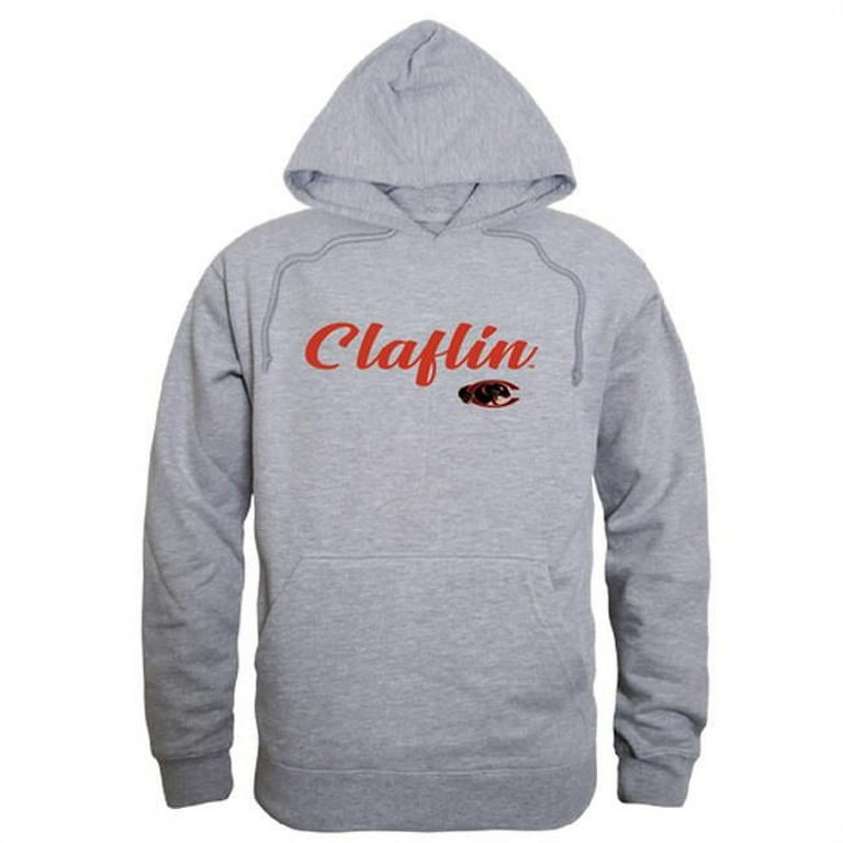 Sdsu sales sweatshirt walmart