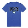 thumbnail image 1 of W Republic  Daemen University Wildcats Athletic T-Shirt, Royal - Extra Large, 1 of 1