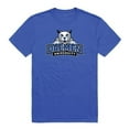 thumbnail image 1 of W Republic  Daemen University Wildcats The Freshmen T-Shirt, Royal - Medium, 1 of 1