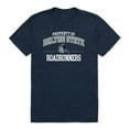 thumbnail image 1 of W Republic  Dalton State College Roadrunners Property College T-Shirt, Navy - Extra Large, 1 of 1