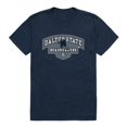 thumbnail image 1 of W Republic  Dalton State College Roadrunners The Freshmen T-Shirt, Navy - Medium, 1 of 1