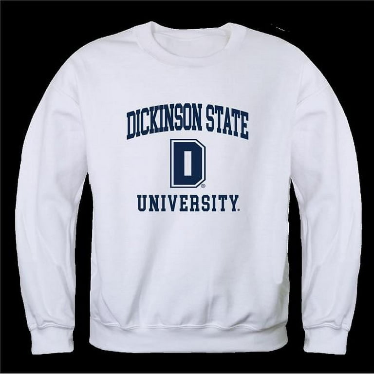 State crewneck online sweatshirt