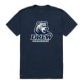 thumbnail image 1 of W Republic  Drew University Rangers The Freshmen T-Shirt, Navy - Small, 1 of 1