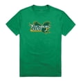 thumbnail image 1 of W Republic  Fitchburg State University Falcons The Freshmen T-Shirt, Kelly - Extra Large, 1 of 1