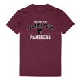 thumbnail image 1 of W Republic 517-304-327-01 Florida Institute of Technology Property T-Shirt, Maroon & White 2 - Small, 1 of 1