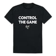 thumbnail image 1 of W Republic  Framingham State University Rams CTG T-Shirt, Black - 2XL, 1 of 1