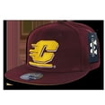 thumbnail image 1 of W Republic Freshman Fitted CMU- Maroon - Size 6.88, 1 of 1