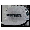 thumbnail image 1 of W Republic Game Day Fitted Murray State, Heather Grey - Size 7.5, 1 of 1