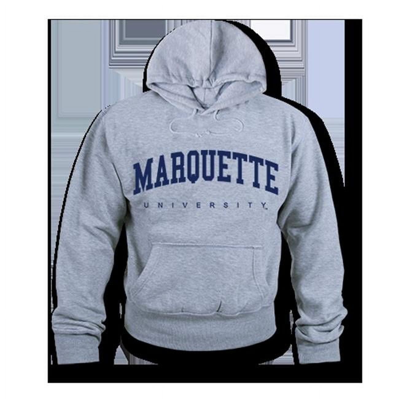 Marquette hotsell university hoodie