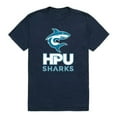 thumbnail image 1 of W Republic  Hawaii Pacific University Sharks The Freshmen T-Shirt, Navy - 2XL, 1 of 1