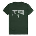 thumbnail image 1 of W Republic 527-526-FOR-02 Ivy Tech Community College Athletic T-Shirt, Forest Green - Medium, 1 of 1