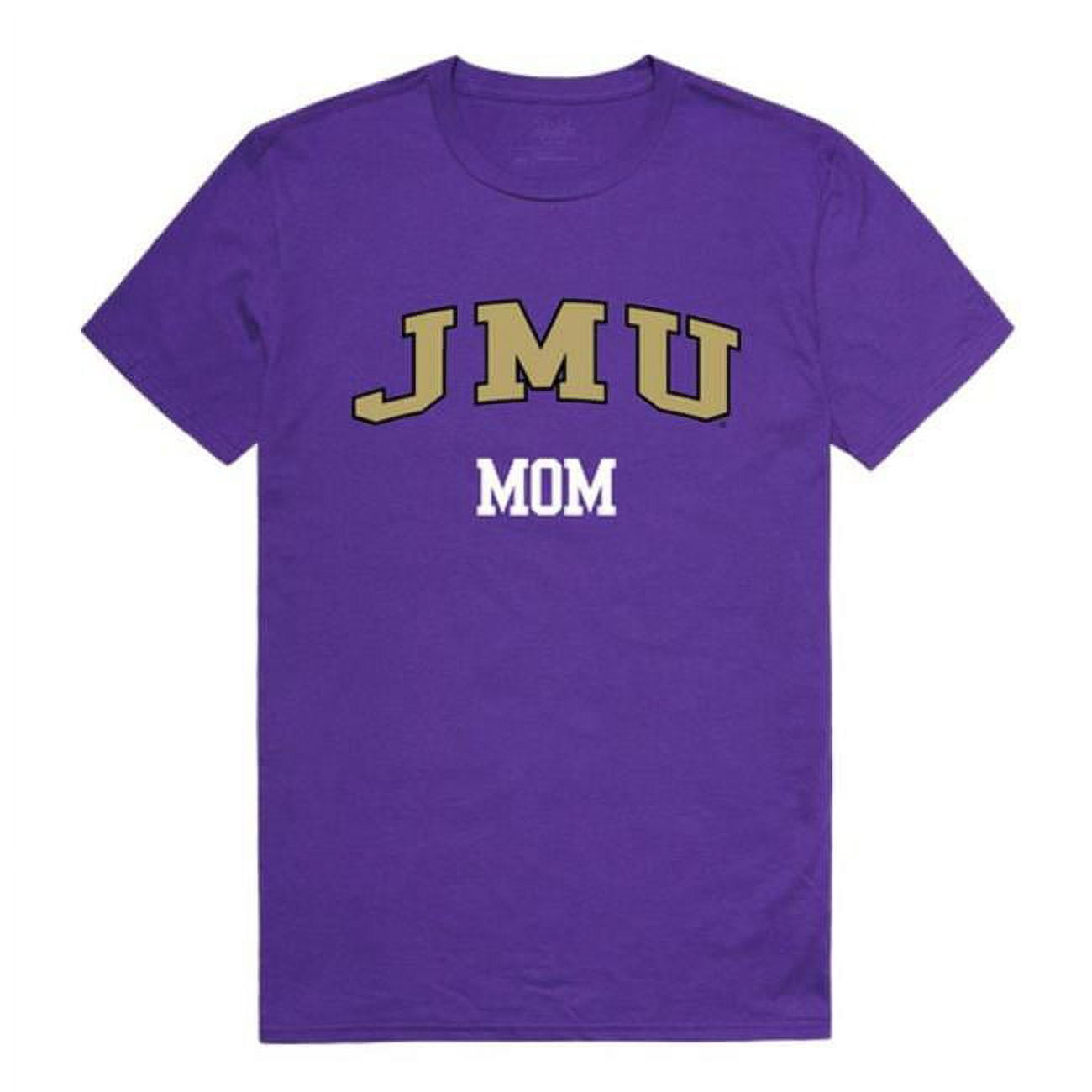 Jmu shirt best sale