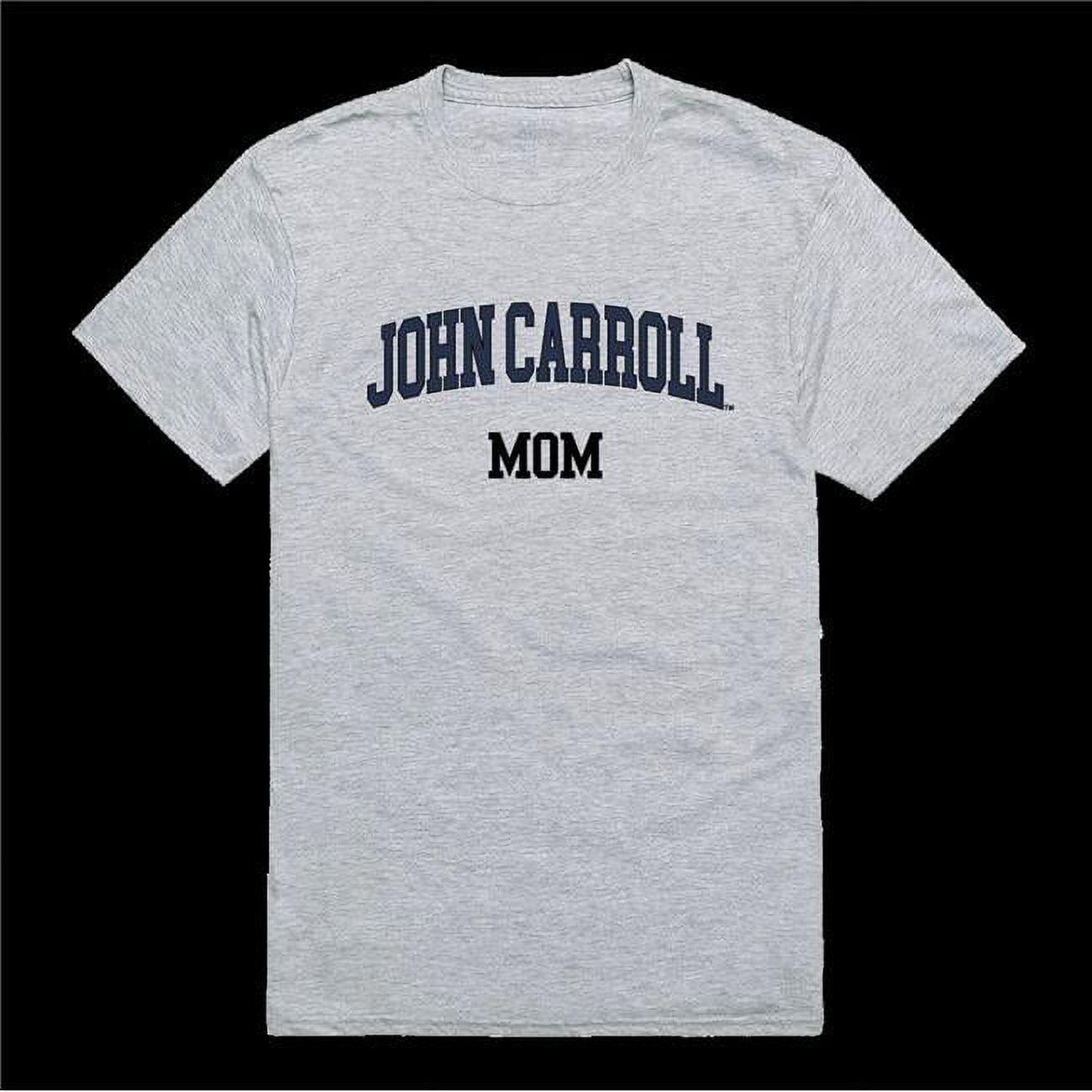 John carroll university sweatshirt 2025