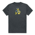 thumbnail image 1 of W Republic  Madonna University Crusaders Cinder College T-Shirt, Heather Charcoal - Large, 1 of 1