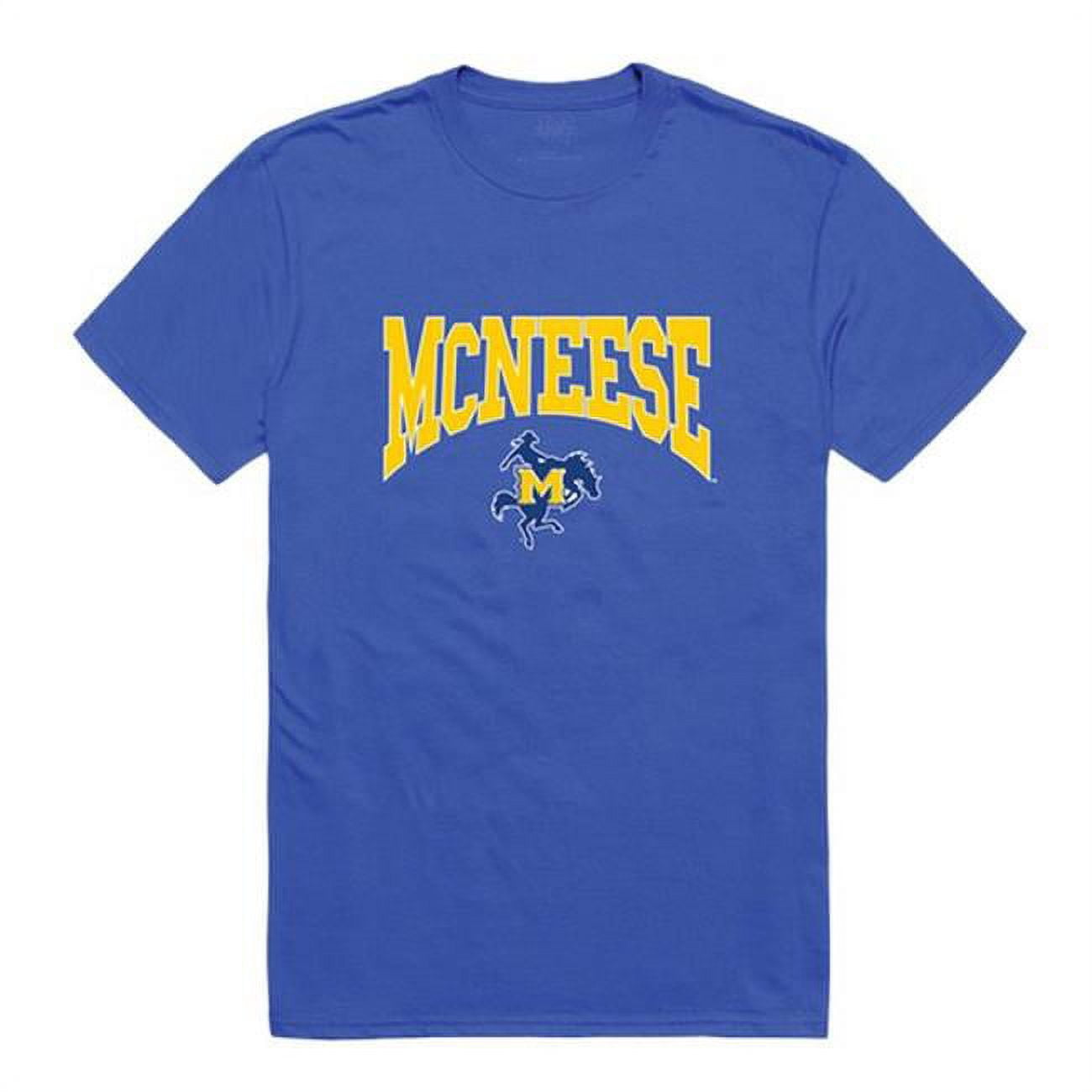 Royal blue athletic shirt sales
