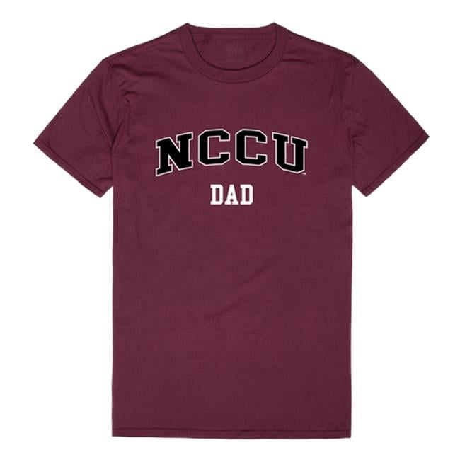 W Republic Providence Friars College Dad Tee - Officially Licensed, Soft Cotton T-Shirt For Alumni & Fans