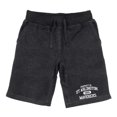 thumbnail image 1 of W Republic 566-433-HCH-04 Men Texas-Arlington Mavericks Property Shorts, Heather Charcoal - Extra Large, 1 of 2